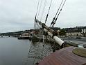 New Ross - 087